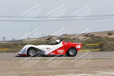 media/Mar-16-2024-CalClub SCCA (Sat) [[de271006c6]]/Group 5/Qualifying/